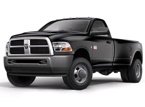 2010 Dodge Ram 3500 Regular Cab Values And Cars For Sale Kelley Blue Book 2362